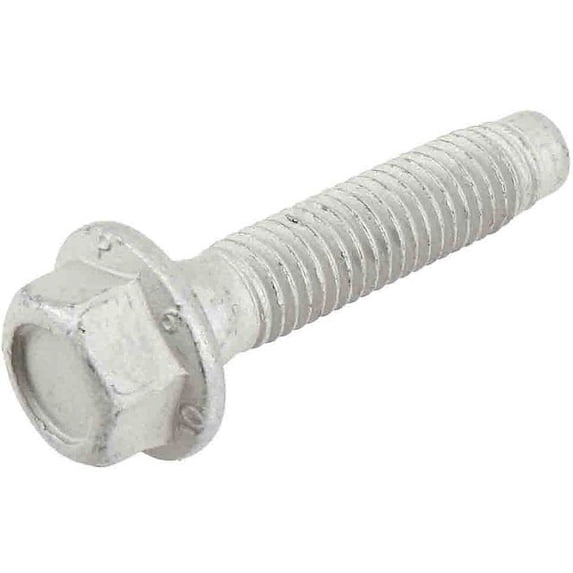 Engine Mount Bolt - Compatible with 2018 - 2023 GMC Acadia 2019 2020 2021 2022