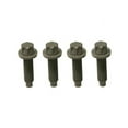 thumbnail image 1 of Engine Mount Bracket Bolt Set - Compatible with 2007 - 2008 BMW 328xi, 1 of 2