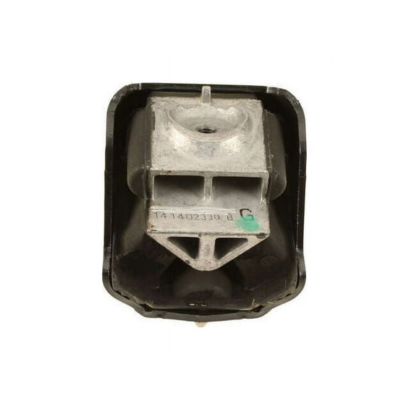 Engine Mount Bracket - Compatible with 2007 - 2021 Freightliner Sprinter 3500 3.0L V6 2008 2009 2010 2011 2012 2013 2014 2015 2016 2017 2018 2019 2020