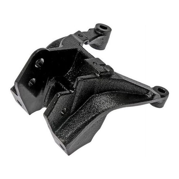 Engine Mount Bracket - Compatible with 2000 - 2005 Chevy Monte Carlo 3.8L V6 2001 2002 2003 2004