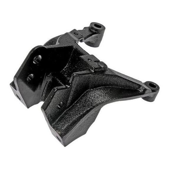 Engine Mount Bracket - Compatible with 2005 - 2009 Buick LaCrosse 3.8L V6 2006 2007 2008