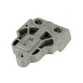 thumbnail image 1 of Engine Mount Bracket - Compatible with 2010 - 2012 Ford Fusion 2011, 1 of 2