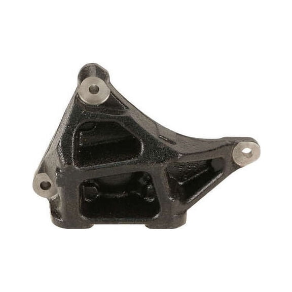 Engine Mount Bracket - Compatible with 2010 - 2019 Ford Taurus 2011 2012 2013 2014 2015 2016 2017 2018