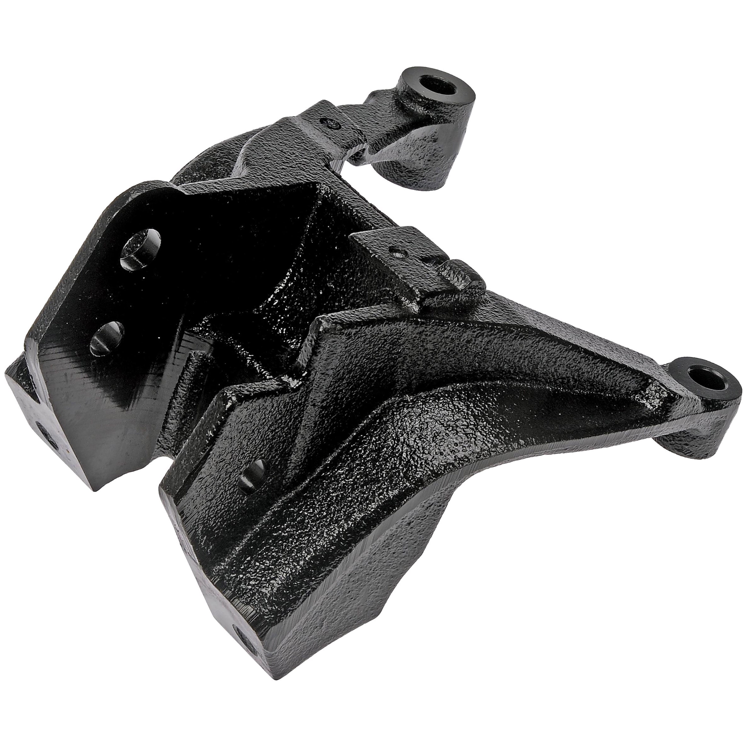 Engine Mount Bracket Fits 2004 Chevrolet Impala