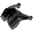 thumbnail image 1 of Engine Mount Bracket Fits 2004 Chevrolet Impala, 1 of 3
