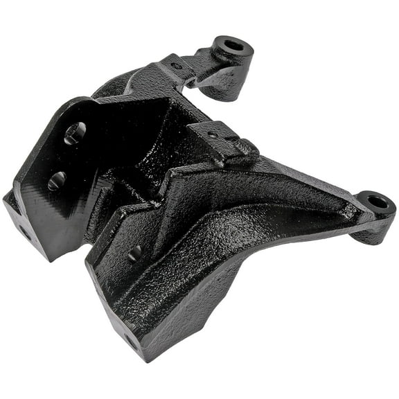 Engine Mount Bracket Fits 2004 Chevrolet Impala