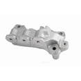 thumbnail image 1 of GM Genuine Parts 95325758 Engine Mount Bracket, 1 of 4