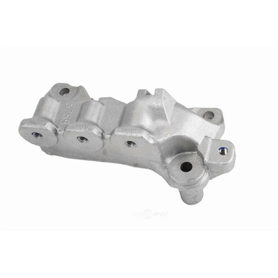 GM Genuine Parts 95325758 Engine Mount Bracket
