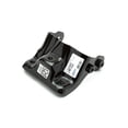 thumbnail image 1 of Engine Mount Bracket, 1 of 3