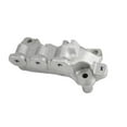 thumbnail image 1 of Engine Mount Bracket, 1 of 4
