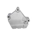 thumbnail image 1 of Engine Mount Bracket, 1 of 4