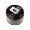 thumbnail image 1 of Engine Mount Bushing - Compatible with 1999 - 2005 Volvo S80 2.9L 6-Cylinder 2000 2001 2002 2003 2004, 1 of 2
