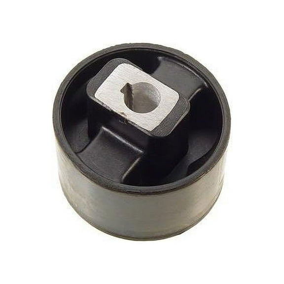 Engine Mount Bushing - Compatible with 2001 - 2005 Volvo S60 2002 2003 2004