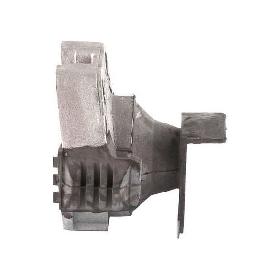 Engine Mount Bushing - Compatible with 2003 - 2018 Ford Focus 2004 2005 2006 2007 2008 2009 2010 2011 2012 2013 2014 2015 2016 2017