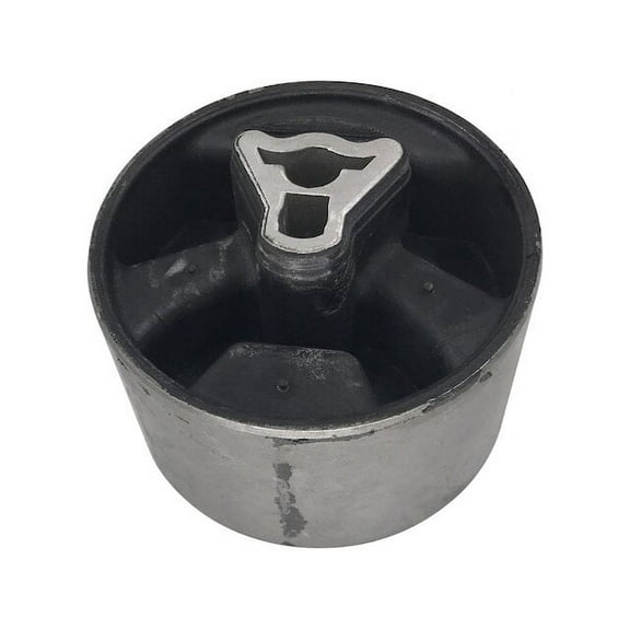 Engine Mount Bushing - Compatible with 2008 - 2010 Dodge Grand Caravan 2009