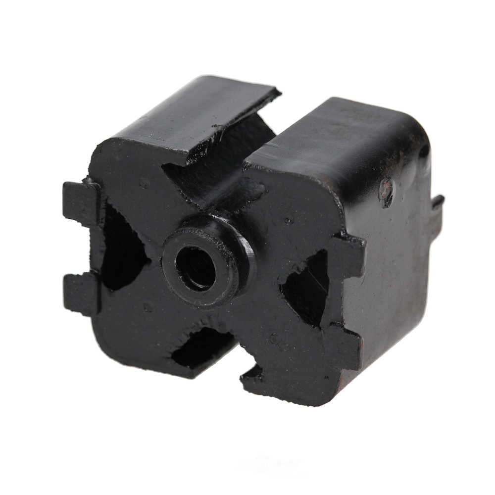 DEA Products A2447 Engine Mount Bushing