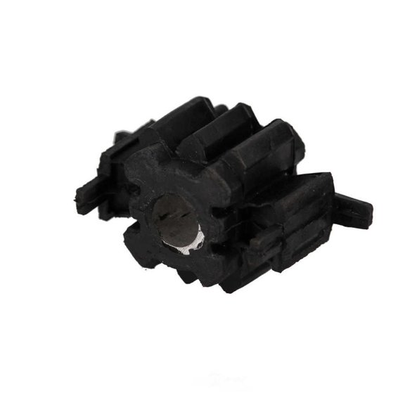 DEA Products A2978 Engine Mount Bushing