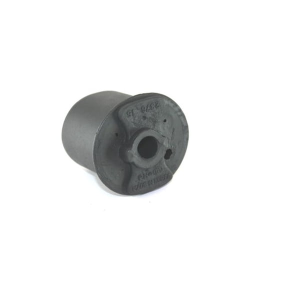 Engine Mount Bushing Front-Left/Right DEA/TTPA A2376