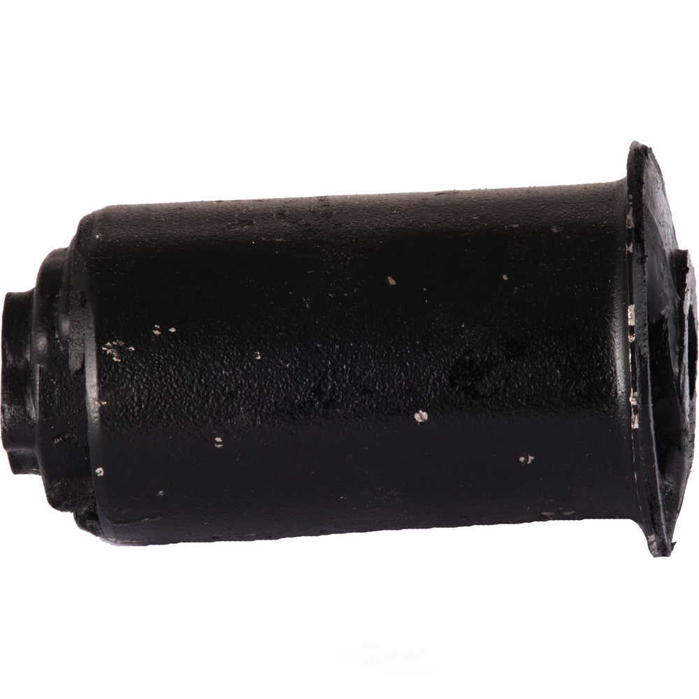 Pioneer Automotive Industries 602369 Engine Mount Bushing