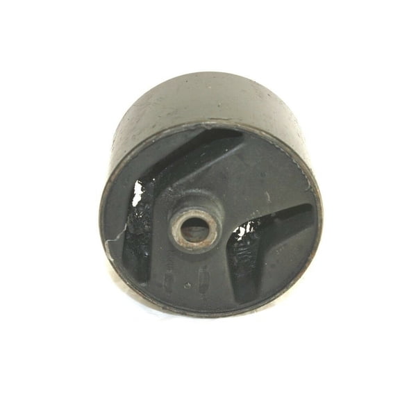 Engine Mount Bushing Front Right DEA/TTPA A7346 fits 93-99 Nissan Altima 2.4L-L4