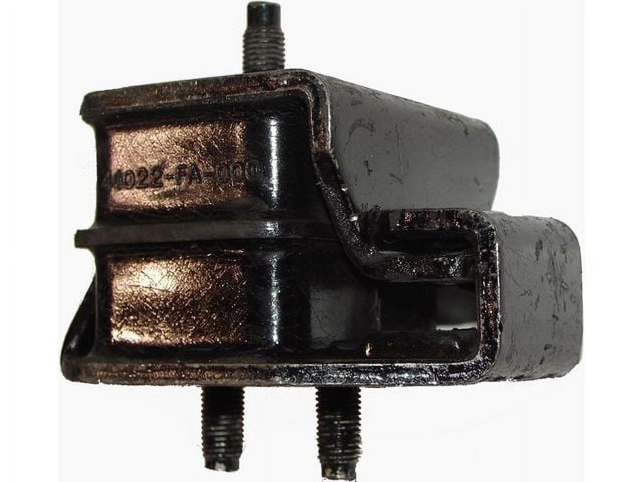 SUBARU FORESTER XS 2.0 AT 2019 4X4 (231647) - FullMotor - Automoviles