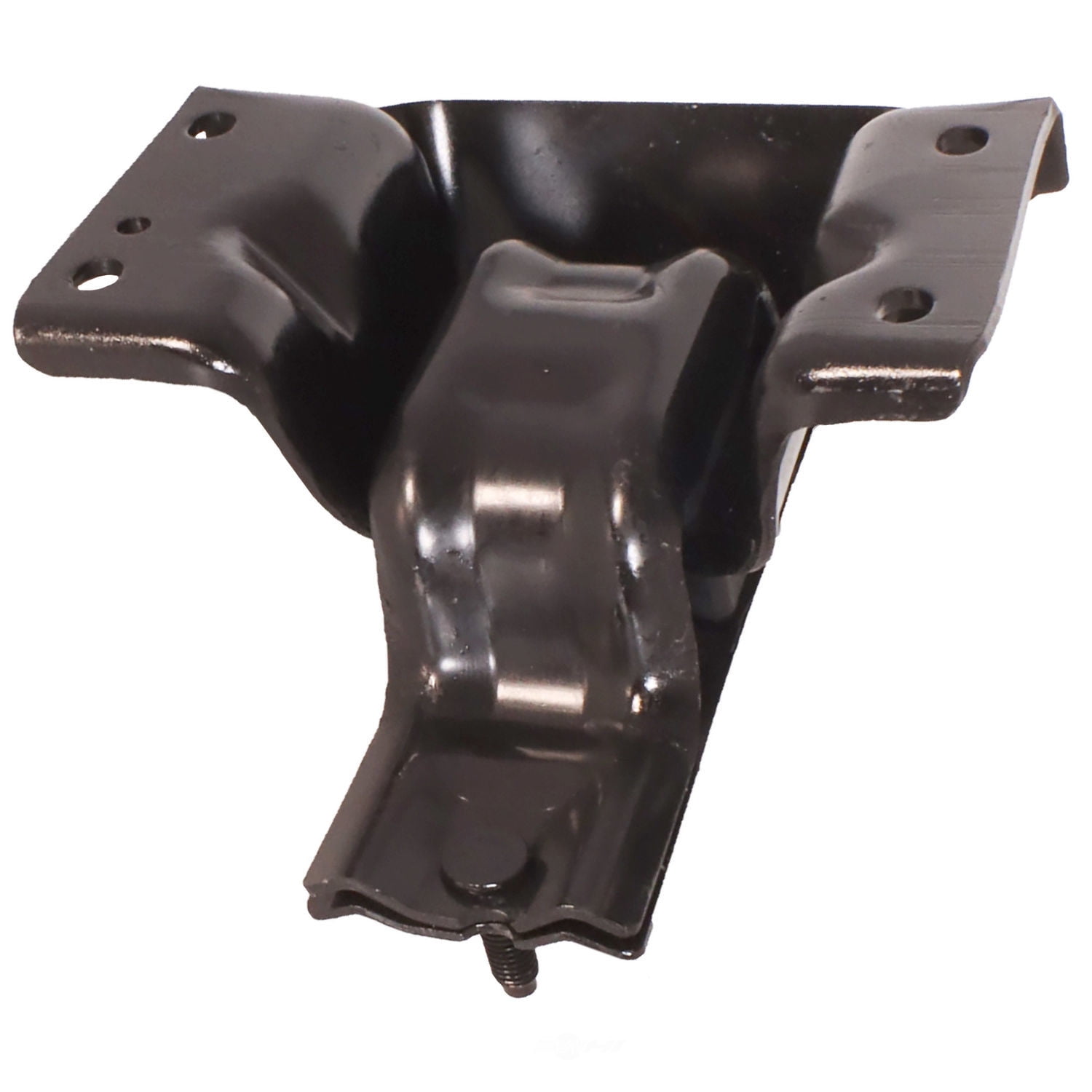 Westar EM-4363 Engine Mount