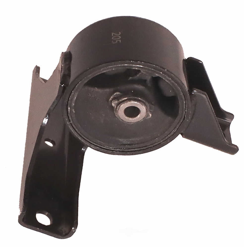 Westar EM-7003 Engine Mount