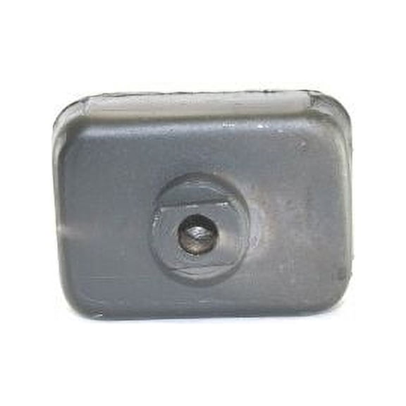 Engine Mount - Compatible with 1946 - 1948 Chevy Fleetmaster 3.5L 6-Cylinder 1947