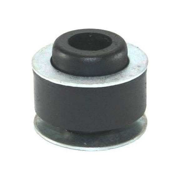 Engine Mount - Compatible with 1948 - 1952 Ford F-1 3.9L V8 1949 1950 1951