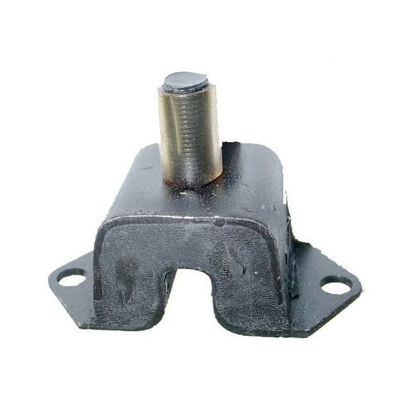 Engine Mount - Compatible with 1949 - 1951 Jeep Willys 2.2L 4-Cylinder 1950