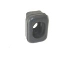 thumbnail image 1 of Engine Mount - Compatible with 1950 - 1952 Chevy Styleline Deluxe 1951, 1 of 2
