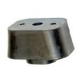 thumbnail image 1 of Engine Mount - Compatible with 1950 - 1954 Chevy Bel Air 1951 1952 1953, 1 of 2