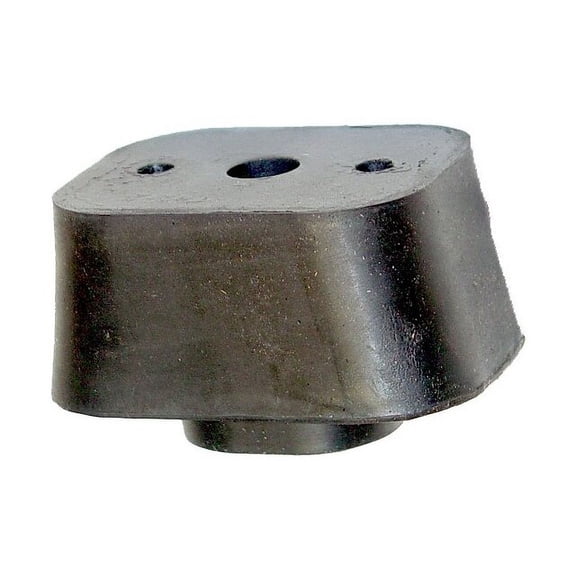 Engine Mount - Compatible with 1953 - 1954 Chevy Two-Ten Series