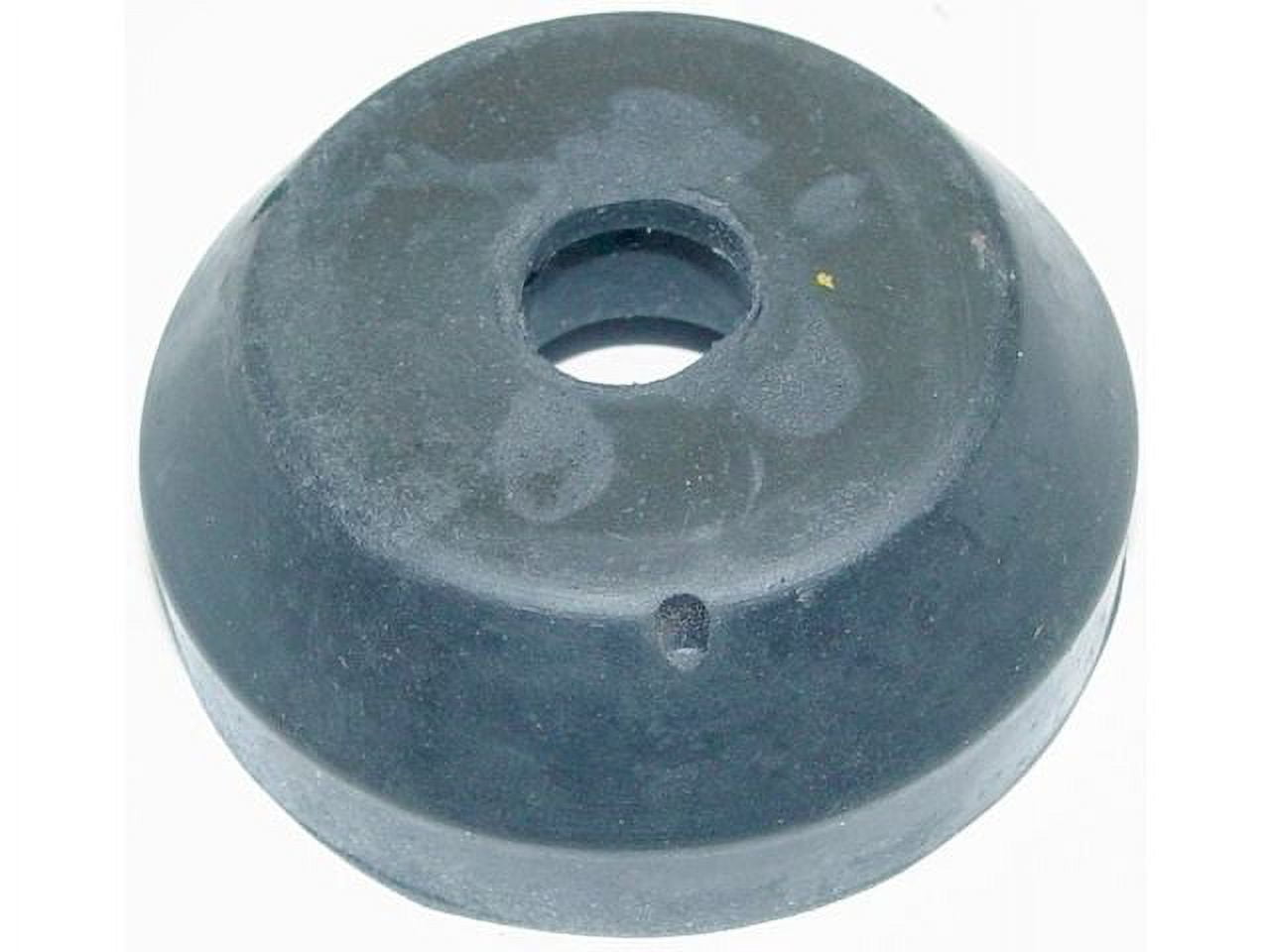 Engine Mount - Compatible with 1953 - 1956 Ford F-250 1954 1955 ...