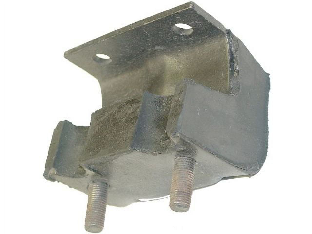 Engine Mount - Compatible with 1954 - 1958 Ford Country Squire 1955 ...