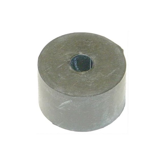 Engine Mount - Compatible with 1955 - 1957 Chevy Two-Ten Series 1956