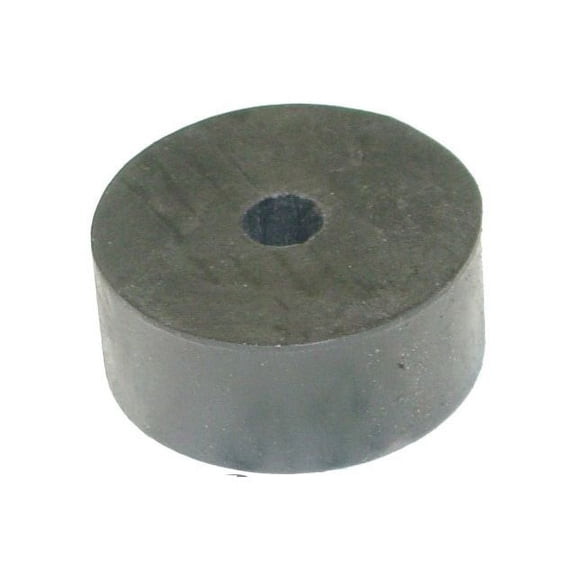 Engine Mount - Compatible with 1955 - 1957 Chevy Two-Ten Series 1956