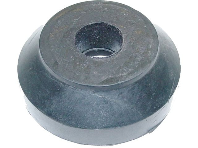 Engine Mount - Compatible with 1955 - 1964 Ford F-100 1956 1957 1958 ...