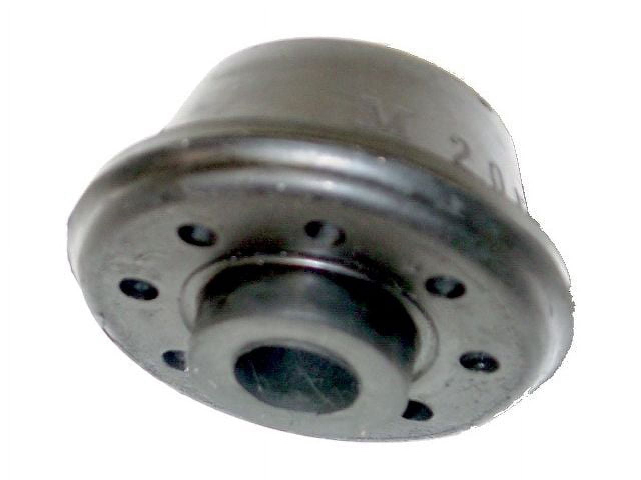 Engine Mount - Compatible with 1955 - 1964 Ford F-250 1956 1957 1958 ...