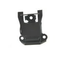 thumbnail image 1 of Engine Mount - Compatible with 1957 - 1969 Chevy Bel Air 1958 1959 1960 1961 1962 1963 1964 1965 1966 1967 1968, 1 of 2