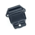 thumbnail image 1 of Engine Mount - Compatible with 1957 Chevy Two-Ten Series 4.6L V8, 1 of 2