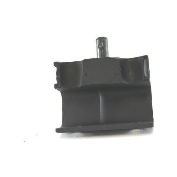 Engine Mount - Compatible with 1958 - 1960 Ford Thunderbird 1959