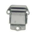 thumbnail image 1 of Engine Mount - Compatible with 1958 - 1961 Chevy Nomad 1959 1960, 1 of 2