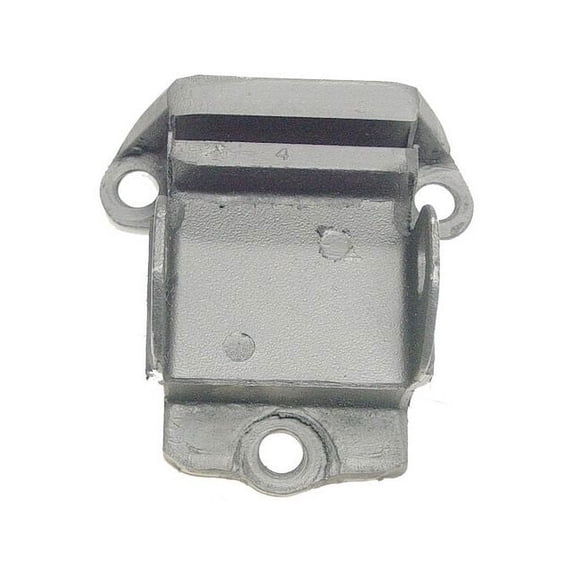 Engine Mount - Compatible with 1958 - 1961 Chevy Nomad 1959 1960