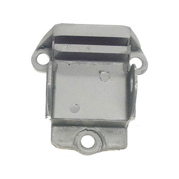 Engine Mount - Compatible with 1960 - 1962 Chevy C30 Pickup 1961