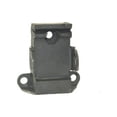 thumbnail image 1 of Engine Mount - Compatible with 1962 - 1968, 1970 - 1974 Chevy Corvette 1963 1964 1965 1966 1967 1971 1972 1973, 1 of 2