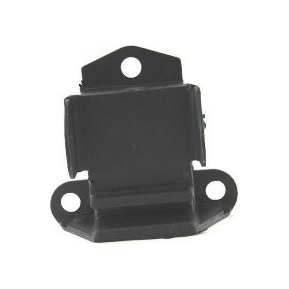 Engine Mount - Compatible with 1962 - 1969, 1971 - 1973 Chevy Impala 1963 1964 1965 1966 1967 1968 1972