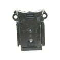 thumbnail image 1 of Engine Mount - Compatible with 1963 - 1972 Chevy C30 Pickup 1964 1965 1966 1967 1968 1969 1970 1971, 1 of 2