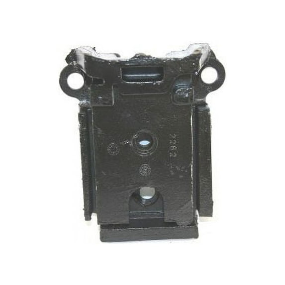 Engine Mount - Compatible with 1963 - 1972 Chevy C30 Pickup 1964 1965 1966 1967 1968 1969 1970 1971