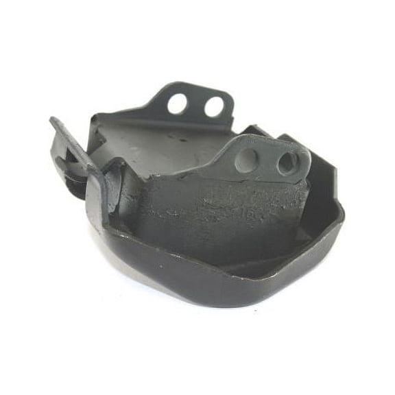 Engine Mount - Compatible with 1965 - 1968, 1970 - 1971 Buick Skylark 1966 1967